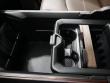 2027 Ram 2500 LIMITED LONGHORN CREW CAB 4X4 6'4 BOX Pickup