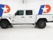 2025 Jeep Gladiator SPORT S 4X4 Pickup