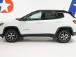 2026 Jeep Compass LIMITED 4X4 Sport Utility