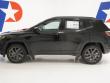 2026 Jeep Compass LIMITED ALTITUDE 4X4 Sport Utility