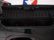2027 Ram 1500 REBEL CREW CAB 4X4 5'7 BOX Pickup