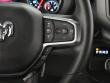 2027 Ram 1500 EXPRESS CREW CAB 4X2 5'7 BOX Pickup