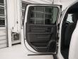 2026 Ram 3500 TRADESMAN CREW CAB 4X4 8' BOX Pickup