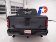2026 Ram 1500 EXPRESS CREW CAB 4X4 5'7 BOX Pickup