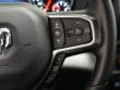 2027 Ram 1500 EXPRESS CREW CAB 4X4 5'7 BOX Pickup