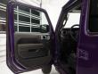 2026 Jeep Gladiator SAHARA 4X4 Pickup