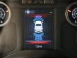 2027 Ram 3500 TRADESMAN CREW CAB 4X4 8' BOX Pickup