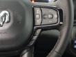 2027 Ram 1500 REBEL CREW CAB 4X4 5'7 BOX Pickup