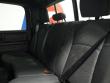 2027 Ram 2500 TRADESMAN CREW CAB 4X4 6'4 BOX Pickup