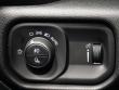 2027 Ram 1500 Express Pickup