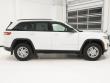 2025 Jeep Grand Cherokee LAREDO 4X2 Sport Utility