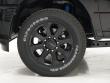 2027 Ram 2500 LONE STAR CREW CAB 4X4 6'4 BOX Pickup