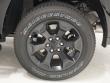 2026 Ram 1500 LONE STAR CREW CAB 4X4 5'7 BOX Pickup