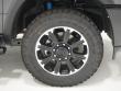 2027 Ram 2500 WARLOCK CREW CAB 4X4 6'4 BOX Pickup