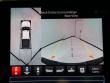 2027 Ram 2500 REBEL CREW CAB 4X4 6'4 BOX Pickup