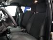 2027 Ram 2500 TRADESMAN CREW CAB 4X4 6'4 BOX Pickup