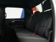2026 Ram 1500 LONE STAR CREW CAB 4X4 5'7 BOX Pickup