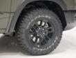 2027 Ram 1500 REBEL CREW CAB 4X4 5'7 BOX Pickup