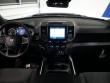 2027 Ram 1500 Express Pickup