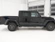 2026 Jeep Gladiator SPORT S 4X4 Pickup