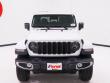 2026 Jeep Gladiator SAHARA 4X4 Pickup