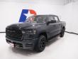 2026 Ram 1500 EXPRESS CREW CAB 4X4 5'7 BOX Pickup