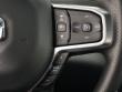 2027 Ram 1500 Express Pickup