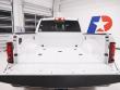 2027 Ram 2500 BLACK EXPRESS CREW CAB 4X4 6'4 BOX Pickup