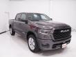 2026 Ram 1500 LONE STAR CREW CAB 4X4 5'7 BOX Pickup