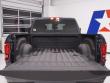 2026 Ram 2500 BIG HORN CREW CAB 4X4 6'4 BOX Pickup