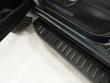 2027 Ram 1500 RHO CREW CAB 4X4 5'7 BOX Pickup