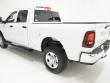 2026 Ram 2500 TRADESMAN CREW CAB 4X4 6'4 BOX Pickup