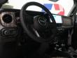 2026 Jeep Gladiator 85TH ANNIVERSARY EDITION 4X4 Pickup