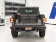 2025 Jeep Gladiator SPORT S 4X4 Pickup