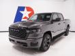 2027 Ram 1500 Express Pickup