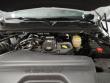 2027 Ram 2500 TRADESMAN CREW CAB 4X4 6'4 BOX Pickup