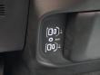 2026 Ram 1500 EXPRESS CREW CAB 4X2 5'7 BOX Pickup