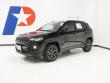 2026 Jeep Compass LIMITED ALTITUDE 4X4 Sport Utility