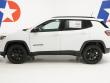 2026 Jeep Compass LATITUDE ALTITUDE 4X4 Sport Utility