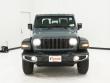 2026 Jeep Gladiator SPORT 4X4 Pickup