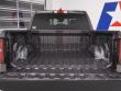 2027 Ram 1500 Express Pickup