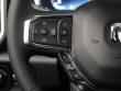2026 Ram 1500 LARAMIE CREW CAB 4X4 5'7 BOX Pickup