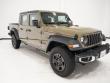 2026 Jeep Gladiator SPORT 4X4 Pickup