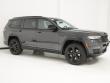 2025 Jeep Grand Cherokee L LIMITED 4X2 Sport Utility