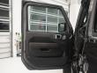 2026 Jeep Gladiator SHADOW OPS 4X4 Pickup