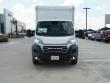 2024 Ram ProMaster PROMASTER 3500 SLT CUTAWAY 159' WB / 104' CA