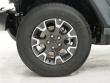 2026 Jeep Gladiator SAHARA 4X4 Pickup