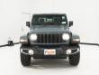 2025 Jeep Gladiator HIGH TIDE 4X4 Pickup