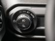 2026 Jeep Gladiator WILLYS 4X4 Pickup