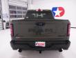 2027 Ram 1500 REBEL CREW CAB 4X4 5'7 BOX Pickup